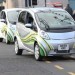 uk electric car trial 75x75 First Phase of UK Electric Car Trial Complete