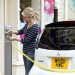 uk electric car trial 1 75x75 First Phase of UK Electric Car Trial Complete