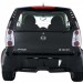 whip_black_back_2 whip black back 2 75x75 Wheego Now Taking Whip LiFe Electric Car Preorders