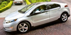 2011 Volt Price 300x150 2011 Volt Price