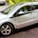 2011-Volt-Price 2011 Volt Price 75x75 2011 Chevrolet Volt to Start at $41000