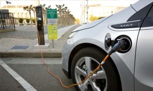 2011 Volt Price 1 300x178 2011 Volt Price 1