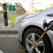 2011-Volt-Price_1 2011 Volt Price 1 75x75 2011 Chevrolet Volt to Start at $41000