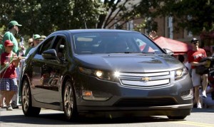 2011 Volt Price 2 300x178 2011 Volt Price 2