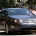 2011-Volt-Price_2 2011 Volt Price 2 75x75 2011 Chevrolet Volt to Start at $41000