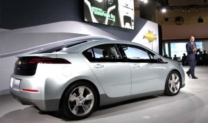 2011 Volt Price 3 300x178 2011 Volt Price 3