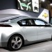 2011-Volt-Price_3 2011 Volt Price 3 75x75 2011 Chevrolet Volt to Start at $41000