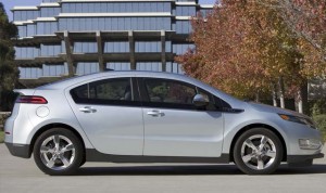 2011 Volt Price 4 300x178 2011 Volt Price 4