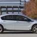 2011-Volt-Price_4 2011 Volt Price 4 75x75 2011 Chevrolet Volt to Start at $41000