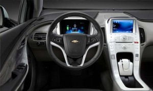 2011 Volt Price 5 300x178 2011 Volt Price 5