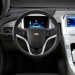 2011-Volt-Price_5 2011 Volt Price 5 75x75 2011 Chevrolet Volt to Start at $41000