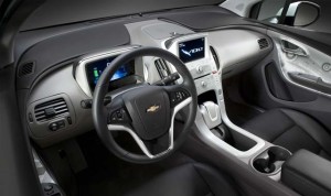 2011 Volt Price 6 300x178 2011 Volt Price 6
