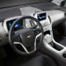 2011-Volt-Price_6 2011 Volt Price 6 75x75 2011 Chevrolet Volt to Start at $41000