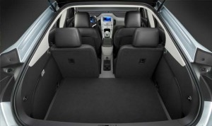 2011 Volt Price 7 300x178 2011 Volt Price 7