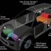 AFS Trinity 75x75 AFS Trinity Wins Patent for Extreme Hybrid Drivetrain