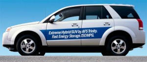 AFS Trinity SUV 300x127 AFS Trinity SUV
