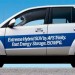 AFS Trinity SUV 75x75 AFS Trinity Wins Patent for Extreme Hybrid Drivetrain