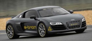Audi e tron 300x135 Audi e tron