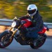 Brammo Empulse 75x75 Brammo Unveils Empulse Electric Motorcycle Range