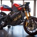 Brammo Empulse 1 75x75 Brammo Unveils Empulse Electric Motorcycle Range
