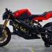 Brammo Empulse 2 75x75 Brammo Unveils Empulse Electric Motorcycle Range