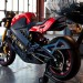 Brammo Empulse 3 75x75 Brammo Unveils Empulse Electric Motorcycle Range