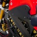 Brammo Empulse 4 75x75 Brammo Unveils Empulse Electric Motorcycle Range