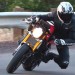 Brammo Empulse s 75x75 Brammo Unveils Empulse Electric Motorcycle Range