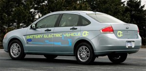 Ford Focus Electric 300x146 Ford Focus Electric
