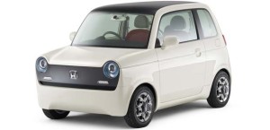 Honda EV N 300x145 Honda EV N