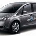 LuxGen7 MPV EV 75x75 Luxgen7 MPV EV+ Revealed
