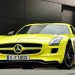 Mercedes-SLS-AMG-E-CELL_1 Mercedes SLS AMG E CELL 1 75x75 Mercedes SLS AMG E CELL Electric Super Car