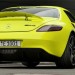 Mercedes-SLS-AMG-E-CELL_2 Mercedes SLS AMG E CELL 2 75x75 Mercedes SLS AMG E CELL Electric Super Car