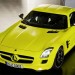 Mercedes-SLS-AMG-E-CELL_3 Mercedes SLS AMG E CELL 3 75x75 Mercedes SLS AMG E CELL Electric Super Car