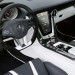 Mercedes-SLS-AMG-E-CELL_5 Mercedes SLS AMG E CELL 5 75x75 Mercedes SLS AMG E CELL Electric Super Car