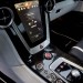 Mercedes-SLS-AMG-E-CELL_6 Mercedes SLS AMG E CELL 6 75x75 Mercedes SLS AMG E CELL Electric Super Car