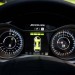 Mercedes-SLS-AMG-E-CELL_7 Mercedes SLS AMG E CELL 7 75x75 Mercedes SLS AMG E CELL Electric Super Car