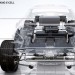 Mercedes-SLS-AMG-E-CELL_8 Mercedes SLS AMG E CELL 8 75x75 Mercedes SLS AMG E CELL Electric Super Car