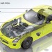 Mercedes-SLS-AMG-E-CELL_9 Mercedes SLS AMG E CELL 9 75x75 Mercedes SLS AMG E CELL Electric Super Car
