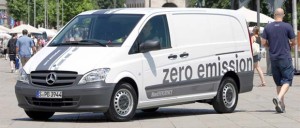 Mercedes Vito E Cell 300x128 Mercedes Vito E Cell