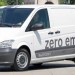 Mercedes Vito E Cell 75x75 Mercedes Benz Vito E CELL Electric Van