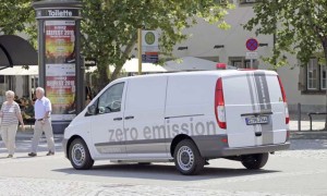 Mercedes Vito E Cell 1 300x180 Mercedes Vito E Cell 1