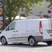 Mercedes Vito E Cell 1 75x75 Mercedes Benz Vito E CELL Electric Van