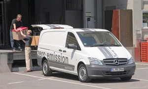 Mercedes Vito E Cell 2 300x180 Mercedes Vito E Cell 2