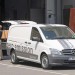 Mercedes Vito E Cell 2 75x75 Mercedes Benz Vito E CELL Electric Van