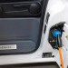 Mercedes Vito E Cell 3 75x75 Mercedes Benz Vito E CELL Electric Van