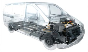 Mercedes Vito E Cell 4 300x180 Mercedes Vito E Cell 4
