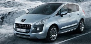 Peugeot Prologue 300x145 Peugeot Prologue