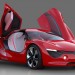 Renault-DeZir_1 Renault DeZir 1 75x75 Renault DeZir Electric Coupe Revealed