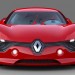 Renault-DeZir_2 Renault DeZir 2 75x75 Renault DeZir Electric Coupe Revealed